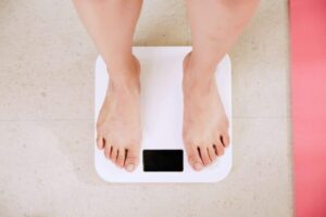 Read more about the article When the Scale Refuses to Move Despite Every Effort