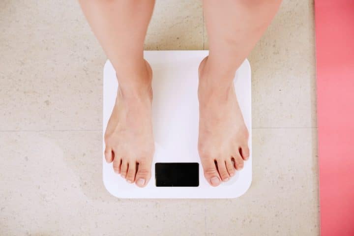 You are currently viewing When the Scale Refuses to Move Despite Every Effort