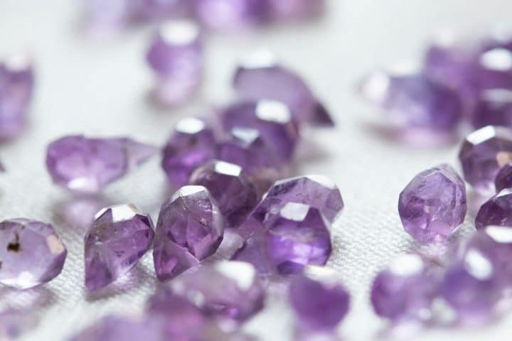 Read more about the article How to Style Zodiac Charms with Bracelets and Necklaces