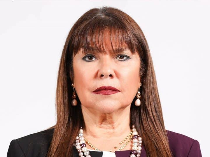 You are currently viewing Criminal charges to be filed against senator in Paraguay for her “utterly abhorrent” racist remarks at Mbappé