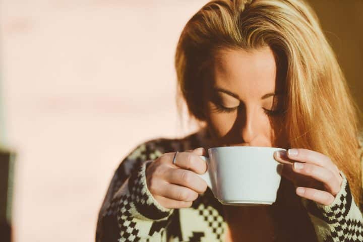 Read more about the article Why Coffee Machines Aren’t Just a Luxury… They’re Survival Gear